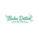 BABA DATUK ID