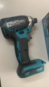 Máy vặn vít dùng pin 18V DTD153Z chính hãng (không có pin sạc) dùng vặn vít dễ dàng hiệu quả tại Máy NTT