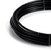 0.6/0.8/1.0/1.2/1.5/2/2.5/3mm Aluminum Wire Multicolor Painted Metal Wire Cord For DIY Craft Making Bracelet Necklace Jewelry