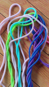 TALI PELINDUNG KABEL CUTE TERKEREN DAN SIMPEL