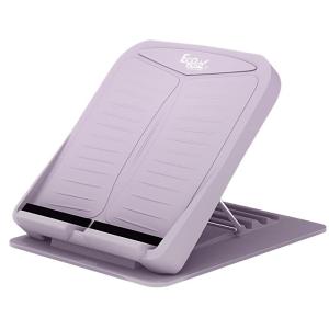 ECO body | Leg Stretcher Stretching Board for Home