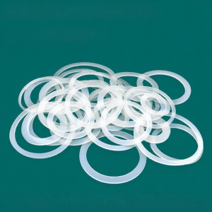 Seal Ring Waterproof Gasket