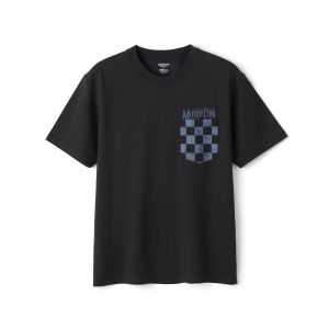 Simwood | Breathable and Sweat-Wicking T-Shirt 200g