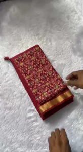 [𝐏𝐫𝐞 𝐎𝐫𝐝𝐞𝐫] 𝐌𝐮𝐥 𝐜𝐨𝐭𝐭𝐨𝐧 (𝐍𝐨𝐫𝐦𝐚𝐥 / 𝐑𝐞𝐚𝐝𝐲 𝐓𝐨 𝐖𝐞𝐚𝐫) ~ 𝐃𝐞𝐥𝐢𝐯𝐞𝐫𝐲 𝐋𝐞𝐚𝐝 𝐓𝐢𝐦𝐞 : 𝟏𝟎 𝐝𝐚𝐲𝐬