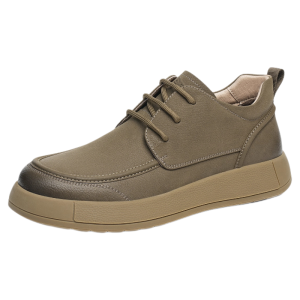 Reddragonfly | High Ankle Insulated Mens Casual Shoes