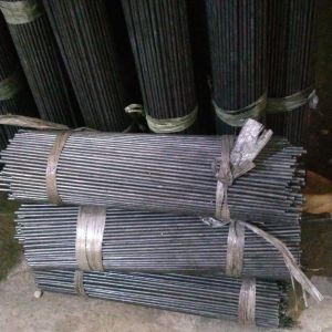 950gr 3.8mm kawat lurus jeruji untuk kandang  kawat las dan lainnya diameter