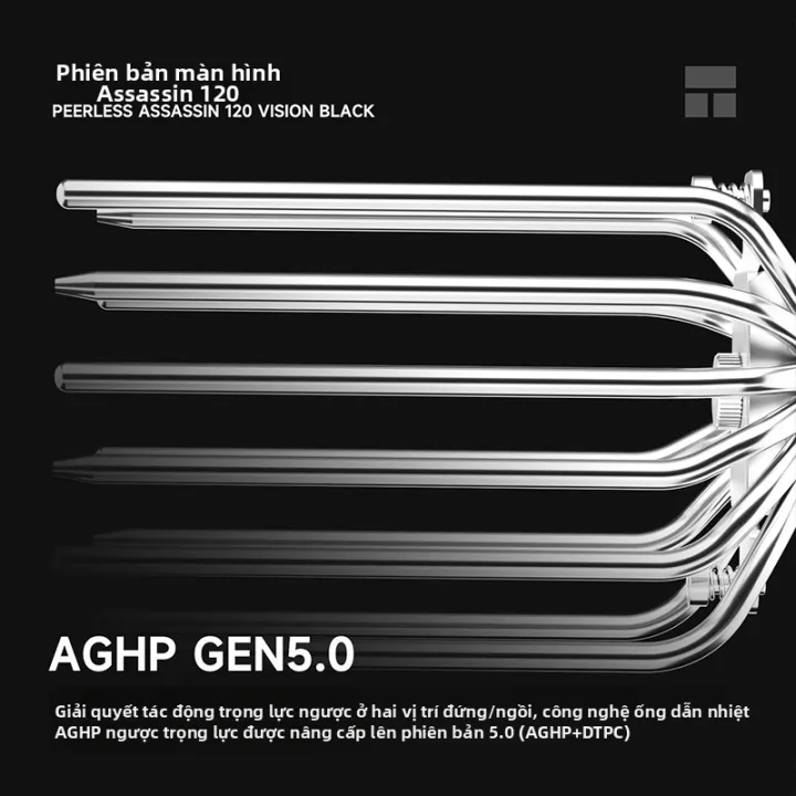 Thermalright%20%7C%20Phi%C3%AAn%20B%E1%BA%A3n%20%C4%90en%20Double%20Assassin%20LCP%20T%E1%BA%A3n%20Nhi%E1%BB%87t%20Kh%C3%B4ng%20Kh%C3%AD%20-%20Image%204