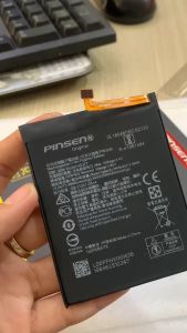 Pin Nokia 8.1 / HE377 ( Pinsen High)