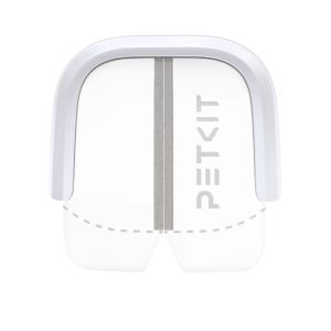 NEW PETKIT Smart Cat Toilet Magnetic Dustproof Door Curtain Max Series Dedicated Accessory Applicable to MAXMAX 2 MAX PRO