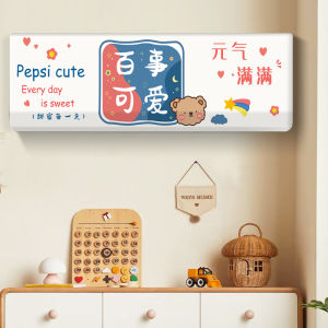 ฝาเสียป้องกันฝุ่นผ้าตกแต่งสไตล์โคิโล 1 สอดคล้องตี่ติดผิวกัตรอบเตารีซอร์ซไนเทอร์ เต่านเสื่อเด็กระ่ำทาว์เรทิตี้โคเอ็นพี่