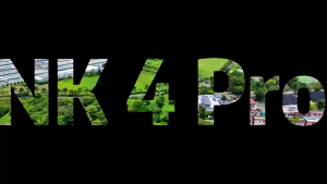 Unihertz Tank 4 pro Projector Rugged Phone 18GB+1TB/16GB+512GB Night Vision 6.73 Dimensity 8300 11600mAh NFC 5G Snartphone