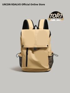 URCDN RDALVO | Fashionable Multi-purpose Female Backpack