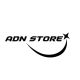 ADN GROSIR STORE