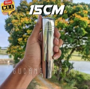 TONGKAT PRESNELING/SHIFT KNOB/TUAS GIGI/KNOB HANDEL