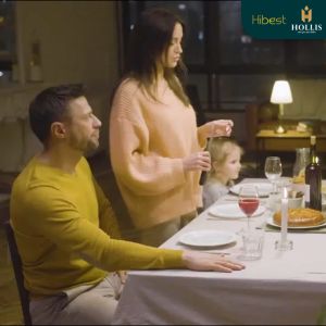 Hibest Propolis Murni Obat Herbal Diabetes Gula Darah dan Kolesterol BPOM