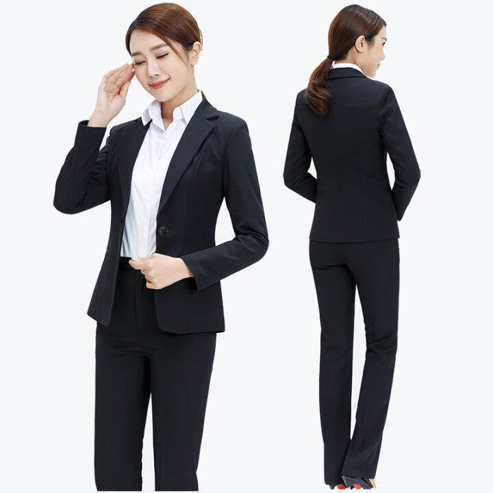 Formal dressing outlet female