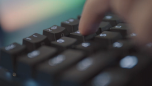 Razer Huntsman Mini Analog 60% Wired Optical Gaming Keyboard with Chroma RGB Backlighting