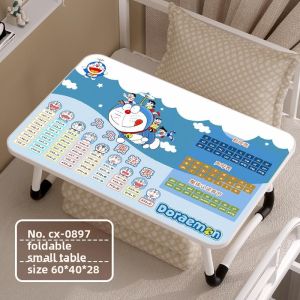 DISCO BEAR | Portable Foldable Childrens Study Table