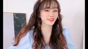 Bando Korea Terbaru Bandana Wanita Dewasa Aksesoris Fashion Rambut Cewek ak13 yarra