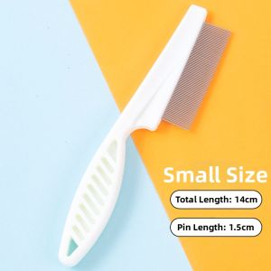 Petone dOrage | Pet De-shedding & Thinning Brush