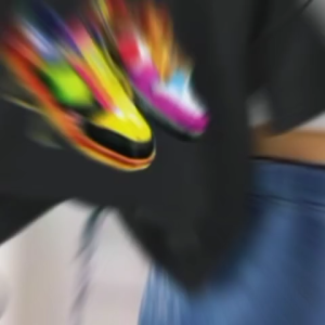 Setelan Baju Anak Laki-Laki Terbaru Baju Kaos Motif Sepatu Celana Jeans