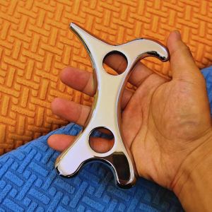 SEMMOL Exclusive Patent Muscle Bone Knife Tendon Loosening Bone Relaxing Training Teaching Practical Fitness Massager