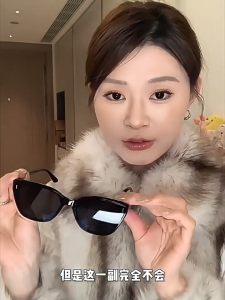 MENSPE แว่นกันแดดแฟชั่นยูนิเซ็กส์กรอบแว่นกันแดดแว่นตากันแดด UV 400 ป้องกันแว่นตากันแดดป้องกันดวงตากันแดดแว่นตากันแดดสำหรับผู้ชาย ที่ขับรถปีนเขา