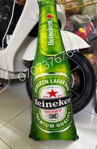 [KHO SỈ] 40cm GẤU BÔNG GỐI ÔM HÌNH BÁNH SNACK-BÁNH MÌ-MÌ GÓI Dễ Thương Cho Bé-Lông Mịn An Toàn