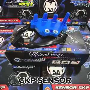 Hot selling RACING MONKEY CKP SENSOR NMAX V2