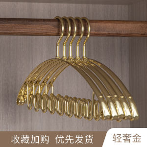 Wooden Multi-Functional Hanging Clothes Hanger Wave Design Vest Storage Tool Home Use Solid Wood Hook Underwear Vest Organizer