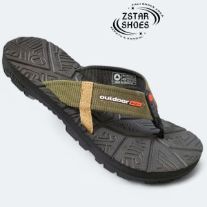 TERBARU SANDAL JEPIT HIKING ADVENTURE OUTDOOR ADV NEO WIZARD 3 BERKUALITAS TERBAIK TERLARIS TERMURAH TOP EDISI AWET DAN NYAMAN DI KAKI