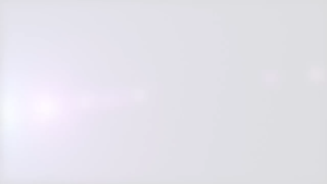 DR 2355 Drum Kit for HL-L2320D / MFC-L2700D / L2700DW / L2740DW Brother Printers