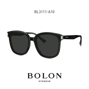 BOLON | Polarized Driving Prescription Sunglasses for Men and Women