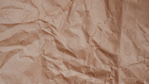 ข้าวมินิออร์แกนิกแม่สมจิตร แพ็คสูญญากาศ 0.25kg