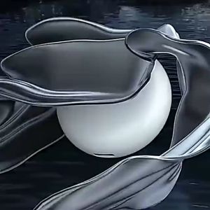 Pro 6 TWS Bluetooth Earphones with Microphone Touch HiFi Stereo Wireless Earbuds Bluetooth Headset TWS Pro6 Set