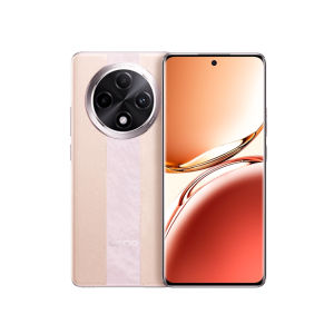 OPPO | OPPO A3 Pro 4G smartphone supports dual Nano-SIM cards 6.7-inch OLED curved screen 64-megapixel main camera 8GB+256GB ram