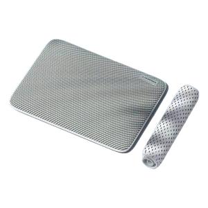 Popocola | Cool Summer Pet Sleeping Pad Detachable