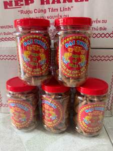 nhang nụ ( trầm hương / thảo dược / đàn hương ) 1 hộp