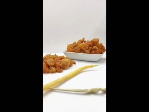 Kismis Golden Raisin JUMBO 1kg Asam Manis Kismis Anggur - oleh oleh haji umroh