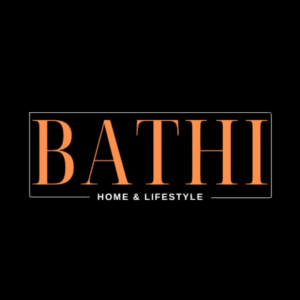 BATHI Lakban Perekat Hook and Loop Magic Nylon Sticker Roll Lebar 8mm Panjang 6 8 10 meter