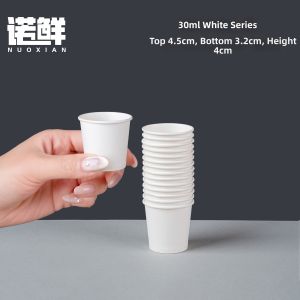NUOXIAN | Tasting Sample Cup
