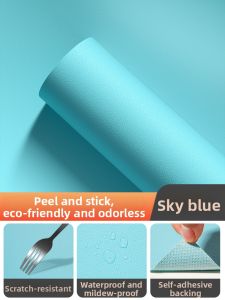 O Margo | Self-Adhesive Damage Repair Patch