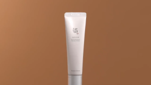 🇸🇬 [In Stock] Revive Eye Serum Ginseng + Retinal Eye Cream Anti-aging Improve Wrinkles Moisturize and Brighten Eye Area