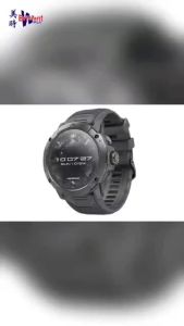 🔥NEW🔥COROS VERTIX 2S SPACE WVTX2S-SPA Smartwatch