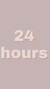 MDS GAMING | MMA SR 89 MITX MATX Gaming PC Case