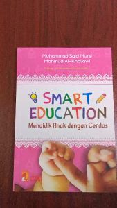 Smart Education - Insan Kamil