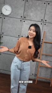 Dompet Kunci Mobil Keyless Kulit Premium Evernext Key Wallet Calby Kendaraan Motor STNK