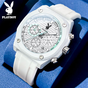 OLEVS | Student Exam Specialized Trendy Watch
