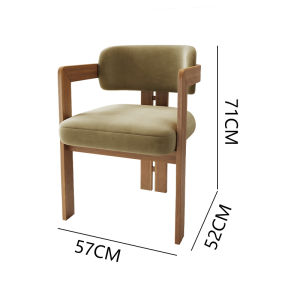 Acrylic Tea Table Set Balcony Floating Design Home Use Living Room Reception Small Tea Desk Combination with Chairs
