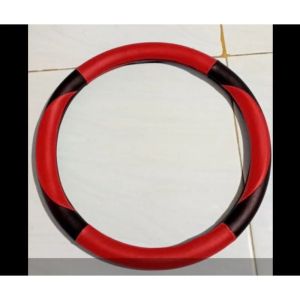 sarung stir mobil l300 cover setir mobil pick up l300 model sabit